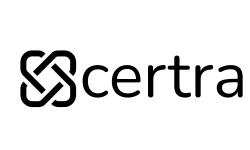 Certra logo